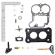 Purchase Top-Quality Carburetor Kit by WALKER PRODUCTS - 15152B gen/WALKER PRODUCTS/Carburetor Kit/Carburetor Kit_01